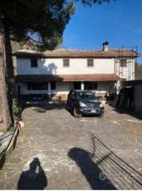 RGE486/2019 Trib Pavia - LOTTO 1