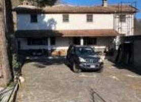 RGE486/2019 Trib Pavia - LOTTO 1