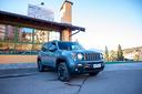 jeep-renegade-2-0-mjt-4wd-trailhawk-con-ridotte