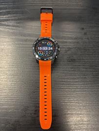MIBRO GS EXPLORER S SMARTWATCH