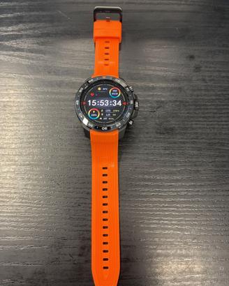 MIBRO GS EXPLORER S SMARTWATCH