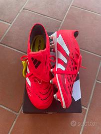 Adidas Predator Pro FT SG 42