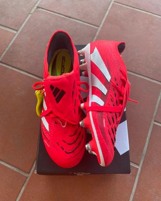 Adidas Predator Pro FT SG 42