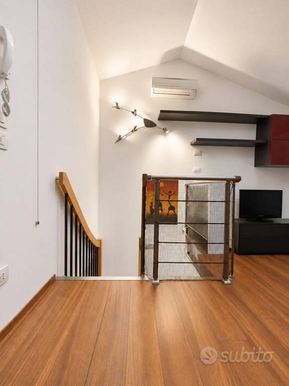 Appartamento – BO - Altro