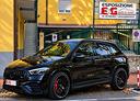 mercedes-benz-g-la-35-4matic-amg-premium-plus