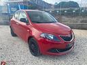 lancia-ypsilon-1-0-hybrid-s-s-70-cv