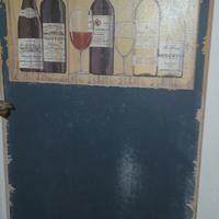 du vino