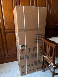 Frigorifero Perla  PE2630E