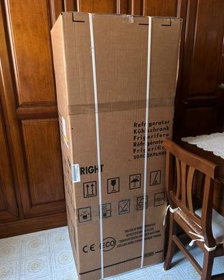 Frigorifero Perla  PE2630E