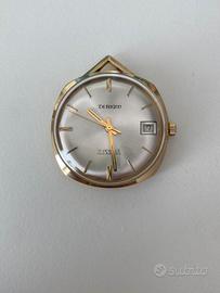 Orologio Teriam