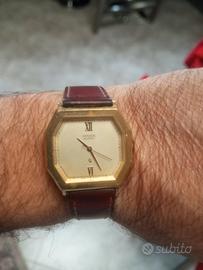 orologio Citizen 