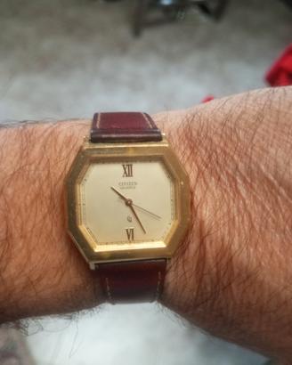 orologio Citizen 