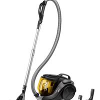 Rowenta RO6984EA X-Treme Power Aspirapolvere