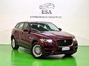 jaguar-f-pace-2-0-d-180-cv-awd-aut-pure