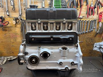Motore Fiat 1100 R 103P000