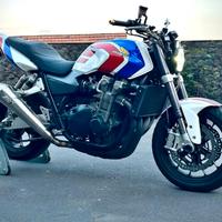Honda CB 1300 - 2003