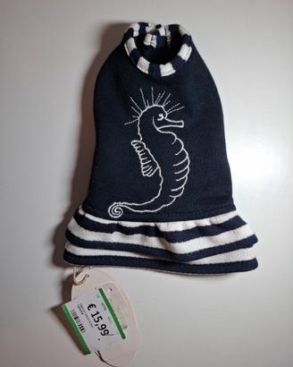 Maglioncino per cane Dog Line -XS