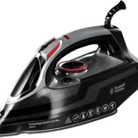 Russell Hobbs Ferro da Stiro a Vapore [3100W, 210
