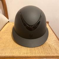 Cap equestro 55/57