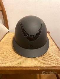 Cap equestro 55/57