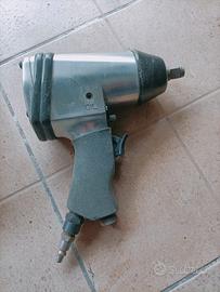 AVVITATORE PNEUMATICO