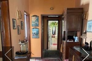 Casa accostata Adria frazione.Bottrighe