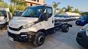 iveco-daily-65c14-passo-3750-3-0-gnc