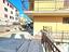 Immagine 27