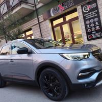 Opel Grandland X 1.5 diesel 130CV AUTOMATICA