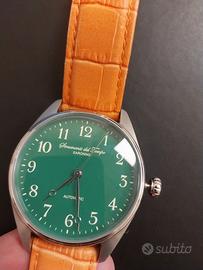 Orologio 