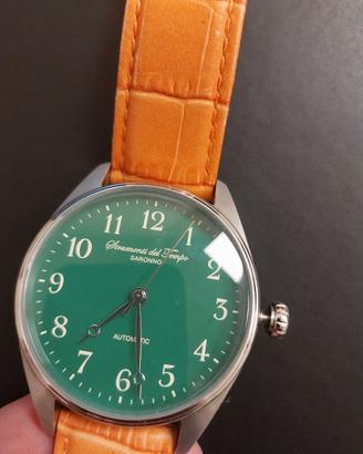 Orologio 