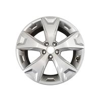 Disco ruota in lega Subaru Forester 4a 2.0 D 2013