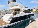 sunseeker-manhattan-60-2009-