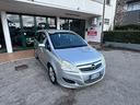 opel-zafira-1-6-16v-ecom-150cv-turbo-enjoy