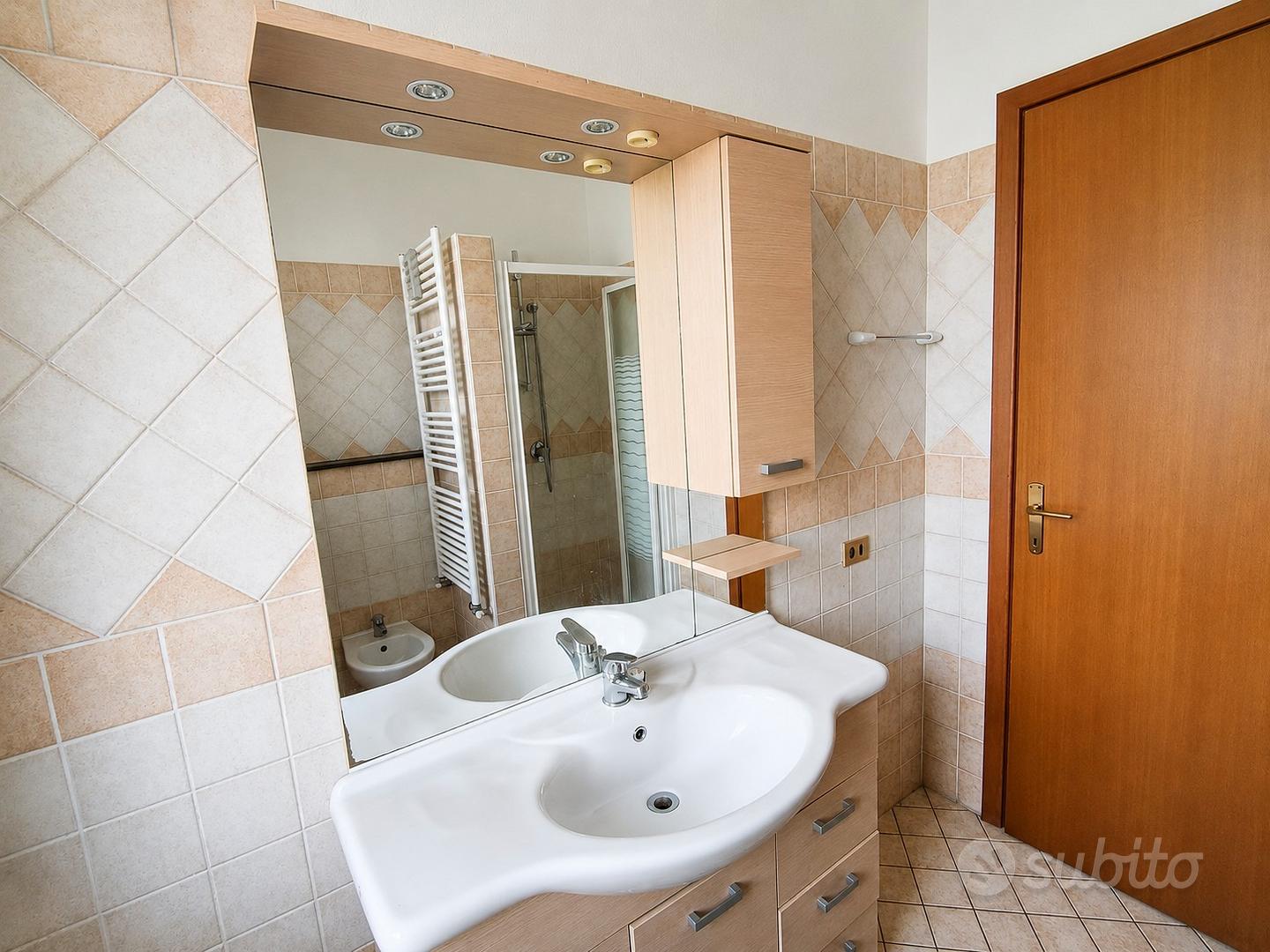 Appartamento – Rancio Valcuvia, Cantevria - Vista 5