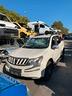 ricambi-mahindra-xuv-500-2012