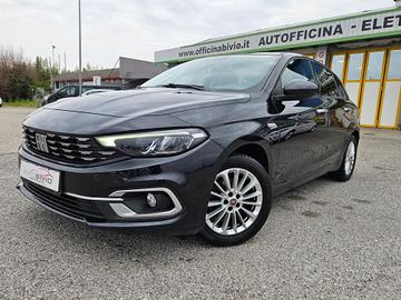 Fiat Tipo 5 Porte Tipo 5p 1.0 City Life 100cv