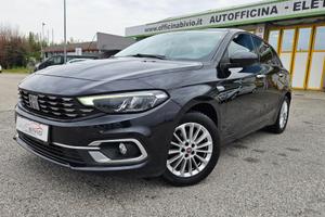 Fiat Tipo 5 Porte Tipo 5p 1.0 City Life 100cv