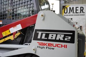 Minipala takeuchi tl8r-2