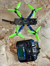 Fpv drone