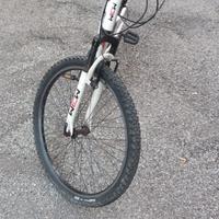 Bici da 26