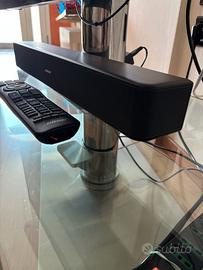 BOSE Solo 5