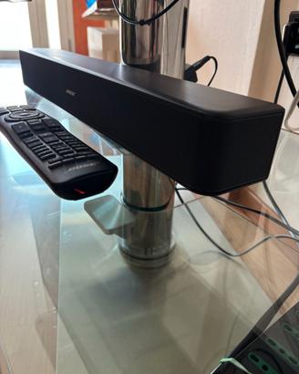 BOSE Solo 5