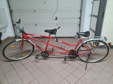 Tandem 