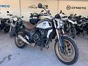 cf-moto-700cl-x