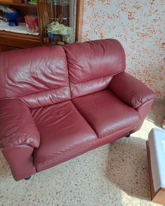 divano 2 posti 
