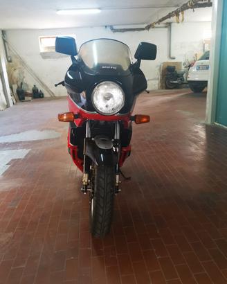 Suzuki gsx 1100 efe storica