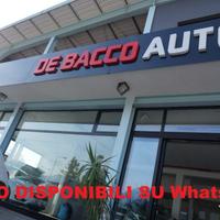 FORD Fiesta 1.5 EcoBlue 5 porte Plus OK NEOPATEN