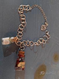 Bracciale Harry Potter 