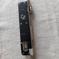 Blocco chiusura (no torello chiave)x bx lattoniera